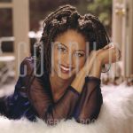 20-11-1996 Maureen Du Toit on behalf of Goudkust at studio in Hilversum, by order of RTL.

[keywords]Posed, Eyecontact, Smiling[/keywords]